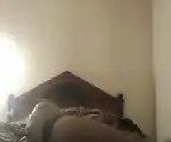 Augusta GA Female Escort — MZ. Cream (in-calls, some outcalls) & foot jobs - Image 9