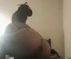 Augusta GA Female Escort — MZ. Cream (in-calls, some outcalls) & foot jobs - Image 10