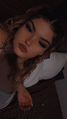 Reno Female Escort — Incalls, Nearby Outcalls & Facetime Shows - 1