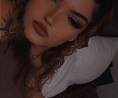 Reno escorts - Reno Female Escort — Incalls, Nearby Outcalls & Facetime Shows