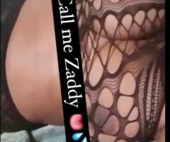 Eastern escorts - Eastern NC Candy Land — Female Escort with Protection Only (Incalls)
