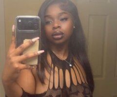 Pittsburgh escorts - Pittsburgh PA Female Escort — Incall & Outcall Waterpark Theme
