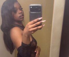 Pittsburgh PA Female Escort — Incall & Outcall Waterpark Theme - Image 2