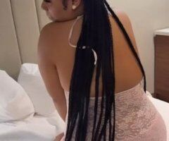 Beaumont TX Independent Adult Female Escort — In-and-Out Calls - Image 4