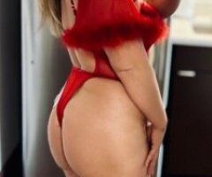 Louisville KY Female Escort — Upmarket, Discreet Visits & Outcalls - Image 7