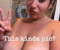 Boston Female Escort — Video Verification, Cash Only - Image 3