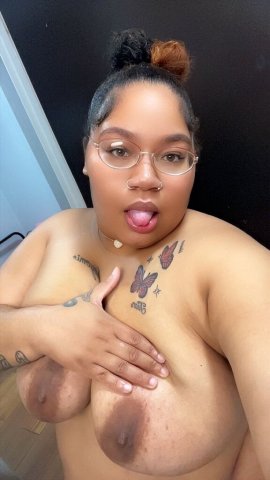 Toledo Outcalls — BBW Content & Facetime Sessions - 1