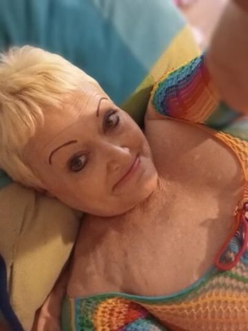Augusta, GA Female Escort — $30/hr Oral & GFE (BBBJ, 69, kissing, licking, sucking) - 1