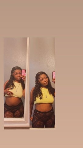 Beaumont Female Escort — $30 Facetime Shows & New Content - 1