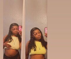 Beaumont escorts - Beaumont Female Escort — $30 Facetime Shows & New Content