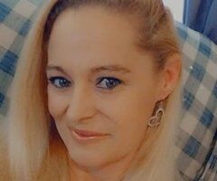 Albuquerque Short-But-Sweet Massage & Relaxation — WhatsApp (302) 2 50-9222 - Image 4