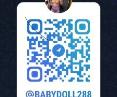 40-Year-Old Queen Female Escort in Buffalo, NY — BJ, Oral, Anal, GFE, Bareback Options - Image 4