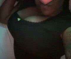 Long Island Soft Wet Girl Escort (Independently Professional) - Image 4