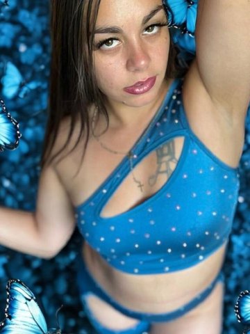 San Gabriel Valley ExXotic Beauty—Incalls & High Class Companionship - 1