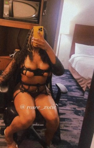Choice Upscale Female Escort — facetime shows - 1