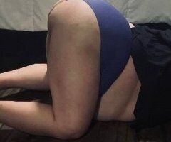 Norfolk BBW Latina Escort — Wet Pussy, A1 Throat - Image 4