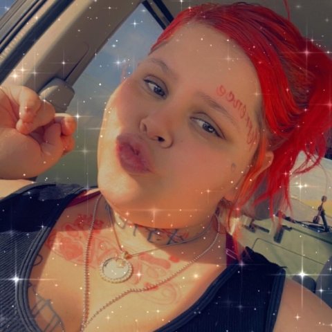 Birmingham, Alabama BBW In-Calls — Head & Full Service - 1