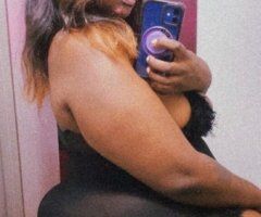 Houston, TX Female Escort — Chocolate Sensual Incall Specials - Image 3