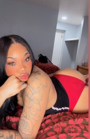 Cleveland 70ss Snowday Specials — FaceTime Verification Available - 1