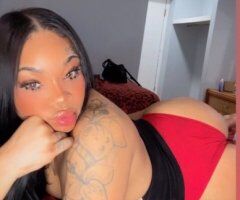 Cleveland escorts - Cleveland 70ss Snowday Specials — FaceTime Verification Available
