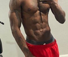 Cedar Rapids escorts - Cedar Rapids Condoms-Only Male Escort — 30+ Minutes, In/Out Calls