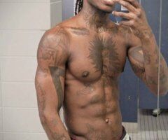 Cedar Rapids Condoms-Only Male Escort — 30+ Minutes, In/Out Calls - Image 3