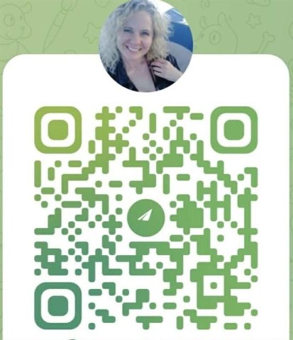 Westchester Fun Sized 4'9" Hot Single Mom — Ready for Full Night - 1