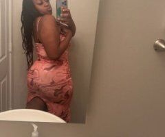 Portland Outcall/Incall Ebony Bombshell — Wet & Creamy for 24/7 Fun - Image 2