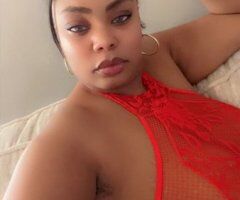 Denver escorts - Denver BBJ & Abal Party Favors — 2-Girl Special