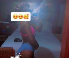 New Orleans Female Escort — Slim Petite Outcalls & Card Dates (Verify, Meet Options) - Image 5