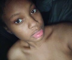 Tallahassee Female Escort — $100 full service, cash, text only - Image 2