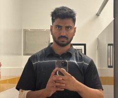 Stockton Male Escort — Call for more info - Image 2