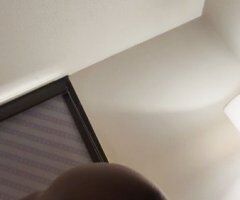 Charlotte NC Incalls & Outcalls — Older Men Video Verified - Image 4