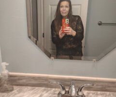 Chicago escorts - Chicago Private In-Home Female Escort — 24/7 Boost