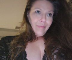 Chicago Private In-Home Female Escort — 24/7 Boost - Image 2