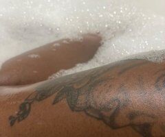 Philadelphia Daddy-Theme Roleplay with Chef Kiss Style BJ — 25 - Image 4