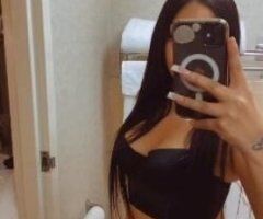 San Jose escorts - Alize Babee Latina Mamii — Incalls in Sunnyvale, CA (Real Pictures)