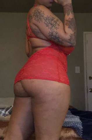 Long Beach Outcall & Car Date Appointments - 1