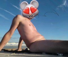 Rochester NY Male Escort — Incalls, Outcalls & Private Residence Host - Image 2