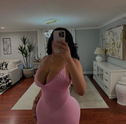 Fresno CA Female Escort — Incalls at Private Location - 1