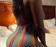 Morena Caliente nueva en tu zona — 28 - Image 6
