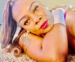 Miami Female Escort — incall only, texts, no bare services - Image 11