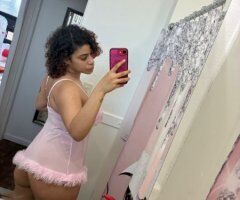 Manhattan escorts - Manhattan Female Escort — Dominican & Venezuelan (Facetime + Content)
