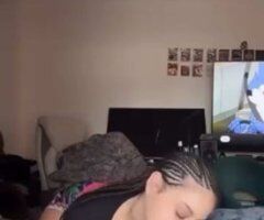 Manhattan Female Escort — Dominican & Venezuelan (Facetime + Content) - Image 5