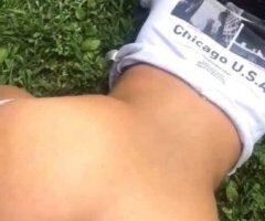 Manhattan Female Escort — Dominican & Venezuelan (Facetime + Content) - Image 6