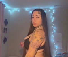 Wilmington Latina Escort — Discreet Companionship - Image 2