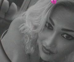 St. Louis escorts - St. Louis Late-Night Sexual Encounter