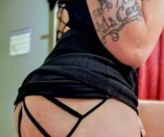 Augusta GA Female Escort — 32, petite curvy brunette - Image 10