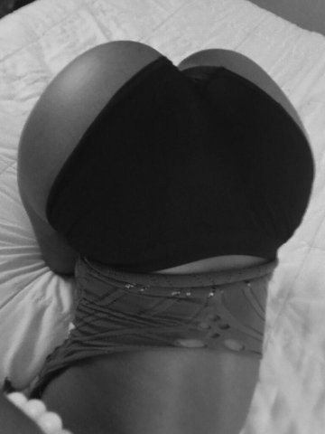 Cotton Candy 25 — Female Escort in Columbia, SC - 1