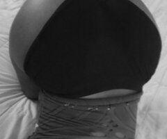 Columbia escorts - Cotton Candy 25 — Female Escort in Columbia, SC